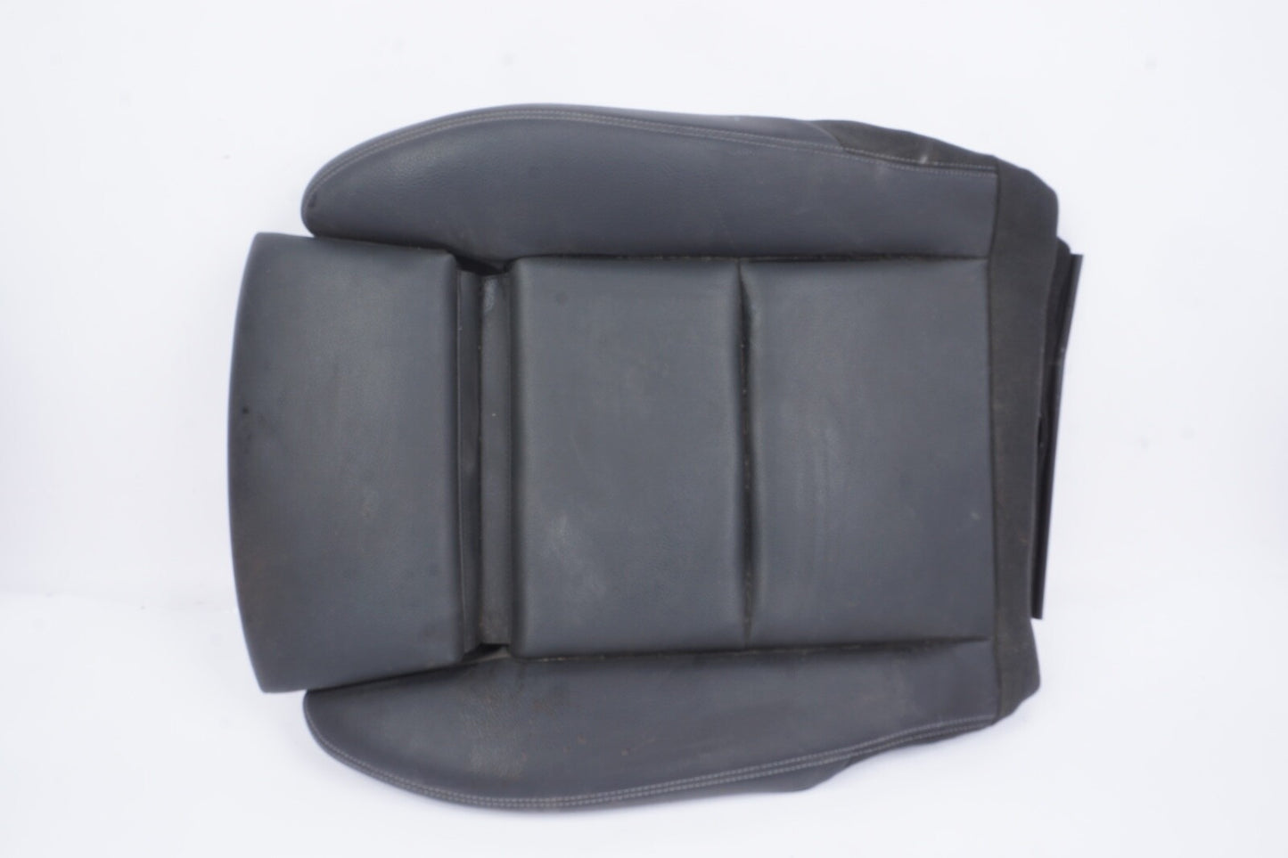 2017-2020 MERCEDES GLA250 X156 FRONT LEFT SIDE LOWER SEAT CUSHION BOTTOM OEM