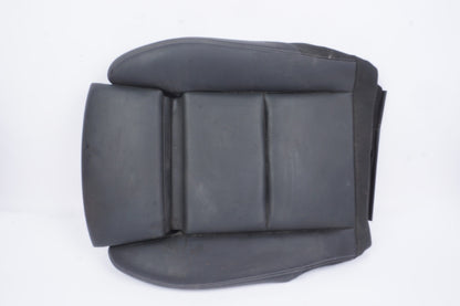 2017-2020 MERCEDES GLA250 X156 FRONT LEFT SIDE LOWER SEAT CUSHION BOTTOM OEM