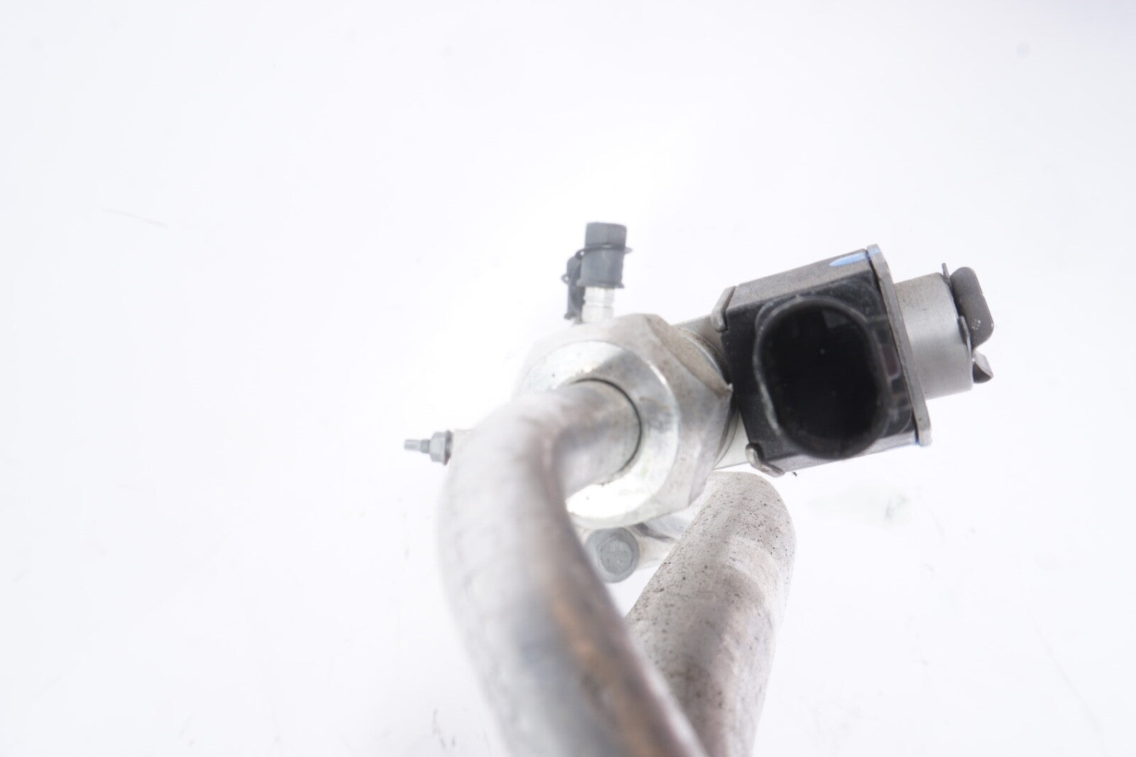 2021 - 2024 POLESTAR 2 A/C AIR CONDITIONING REFRIGERANT HOSE PIPE LINE SET
