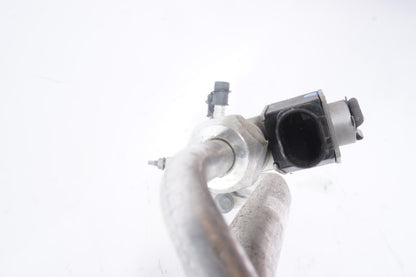 2021 - 2024 POLESTAR 2 A/C AIR CONDITIONING REFRIGERANT HOSE PIPE LINE SET