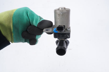 2021-2023 Polestar 2 Heater Water Valve 31684222  OEM