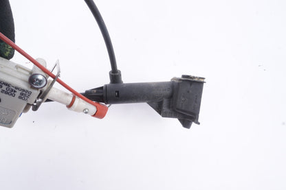 2004-2010 AUDI A8 QUATTRO - FUEL / GAS DOOR LOCK Actuator 4E0862150