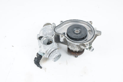2006 - 2010 BMW 650I COOLANT WATER PUMP 7524552  OEM