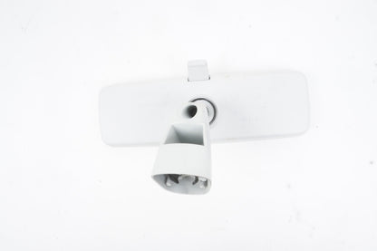 2014 - 2017 Fiat 500L Front Upper Interior Rear View Mirror OEM
