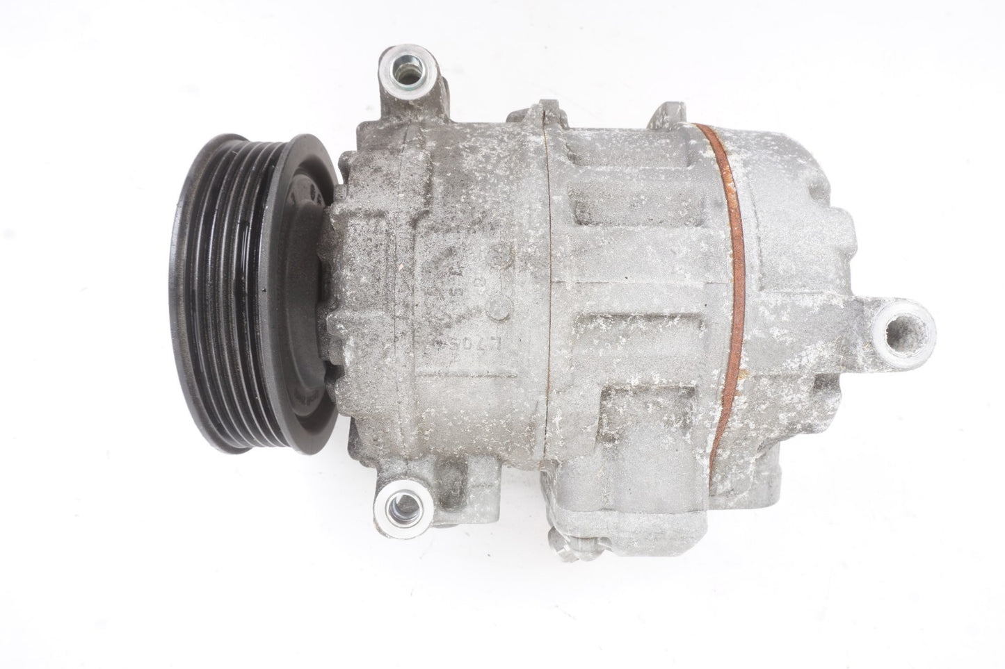 2014-2017 Volkswagen Passat Ac Compressor OEM