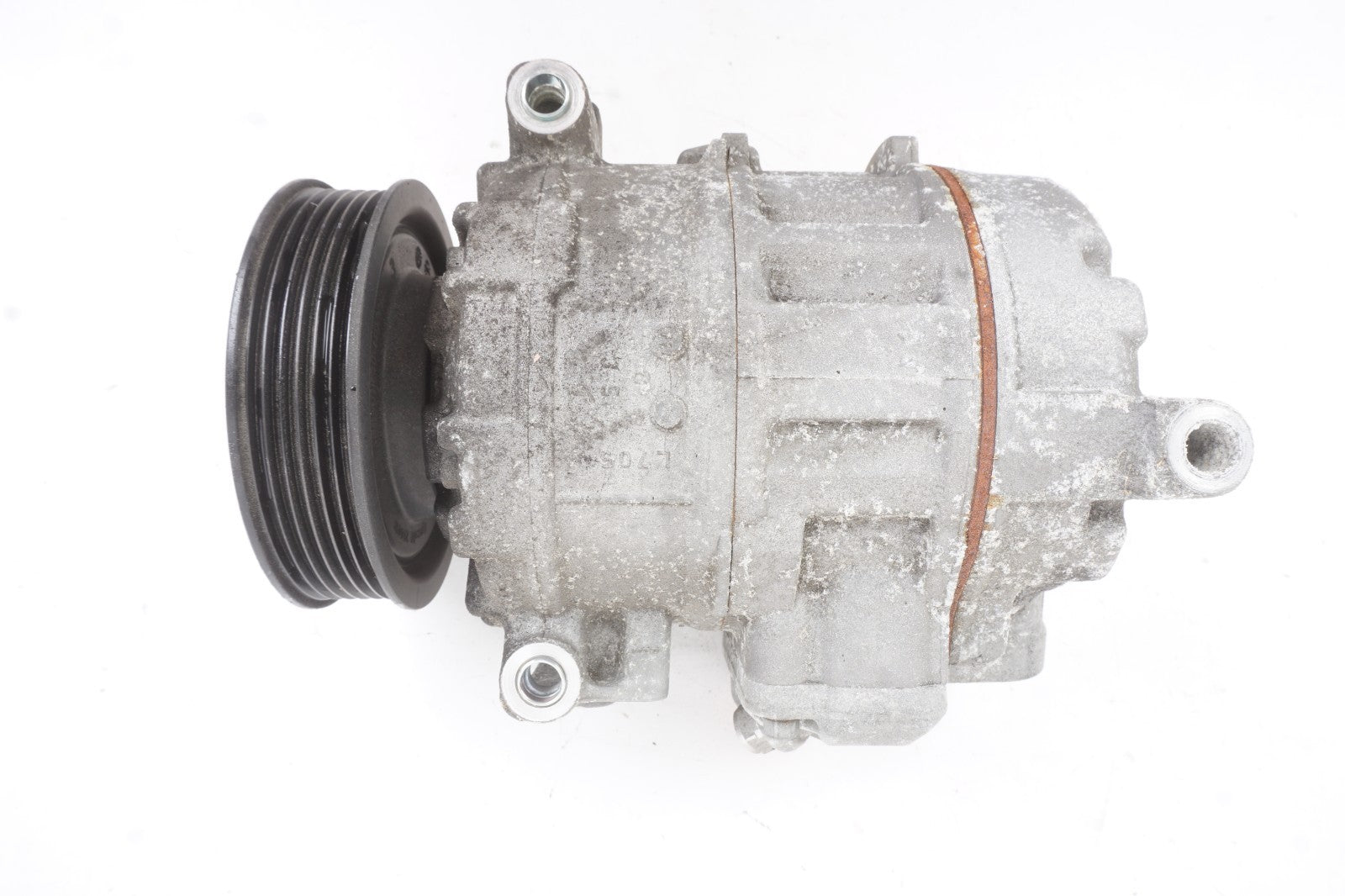 2014-2017 Volkswagen Passat Ac Compressor OEM