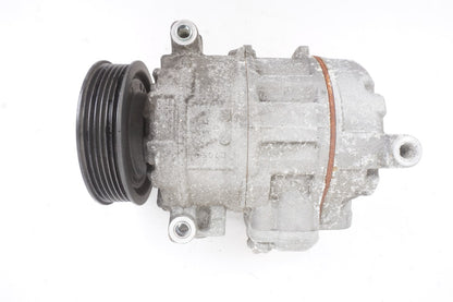 2014-2017 Volkswagen Passat Ac Compressor OEM