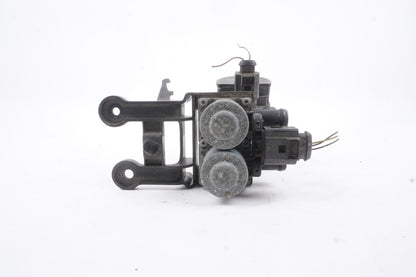 2007 - 2009 AudiI A6 S6 Heater Control Valve Circulation Water Pump OEM