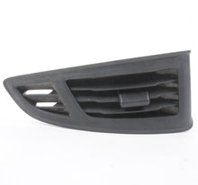 2012 - 2018 Ford Focus Front Right Dash AC A/C Air Vent Grille Outlet Panel OEM