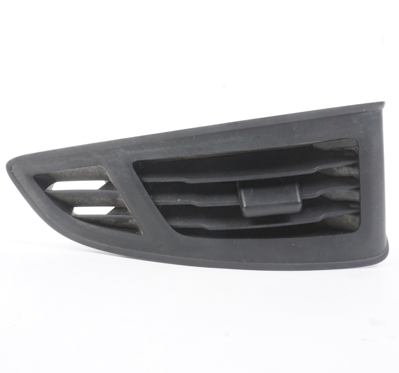 2012 - 2018 Ford Focus Front Right Dash AC A/C Air Vent Grille Outlet Panel OEM
