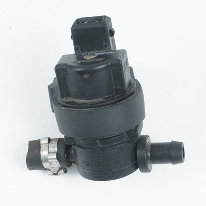 2003 - 2008 Mercedes SL500 Vapor Emission Purge Valve 0004703593  OEM