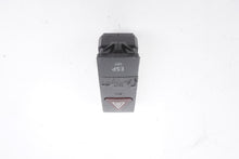 08-11 Mercedes C300 W204 Hazard Warning Lights Esp Switch 2049051900 OEM