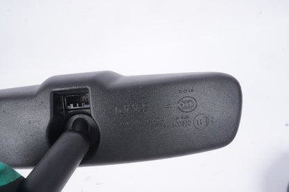 2013 - 2017 Honda Odyssey Auto Dim Interior Rear View Mirror OEM