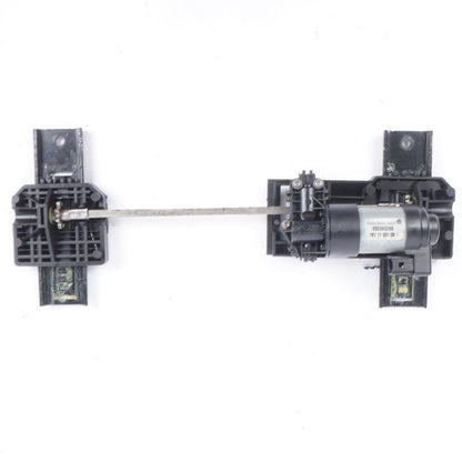 10-15 BMW 5 7 SERIES 550 750 F01 F02 F10 FRONT LEFT Driver SEAT MOTOR 832320255