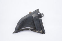 2009 - 2015 BMW F01 F02 F04 WHEELARCH TRIM FRONT BOTTOM LEFT 51757898891