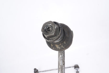 2006 - 2010  BMW 650i E63 E64 Front Sway Bar Stabilizer Link Left & Right OEM