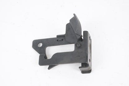 08-14 Mercedes C350 C300 W204 HOOD LOCK LATCH OEM