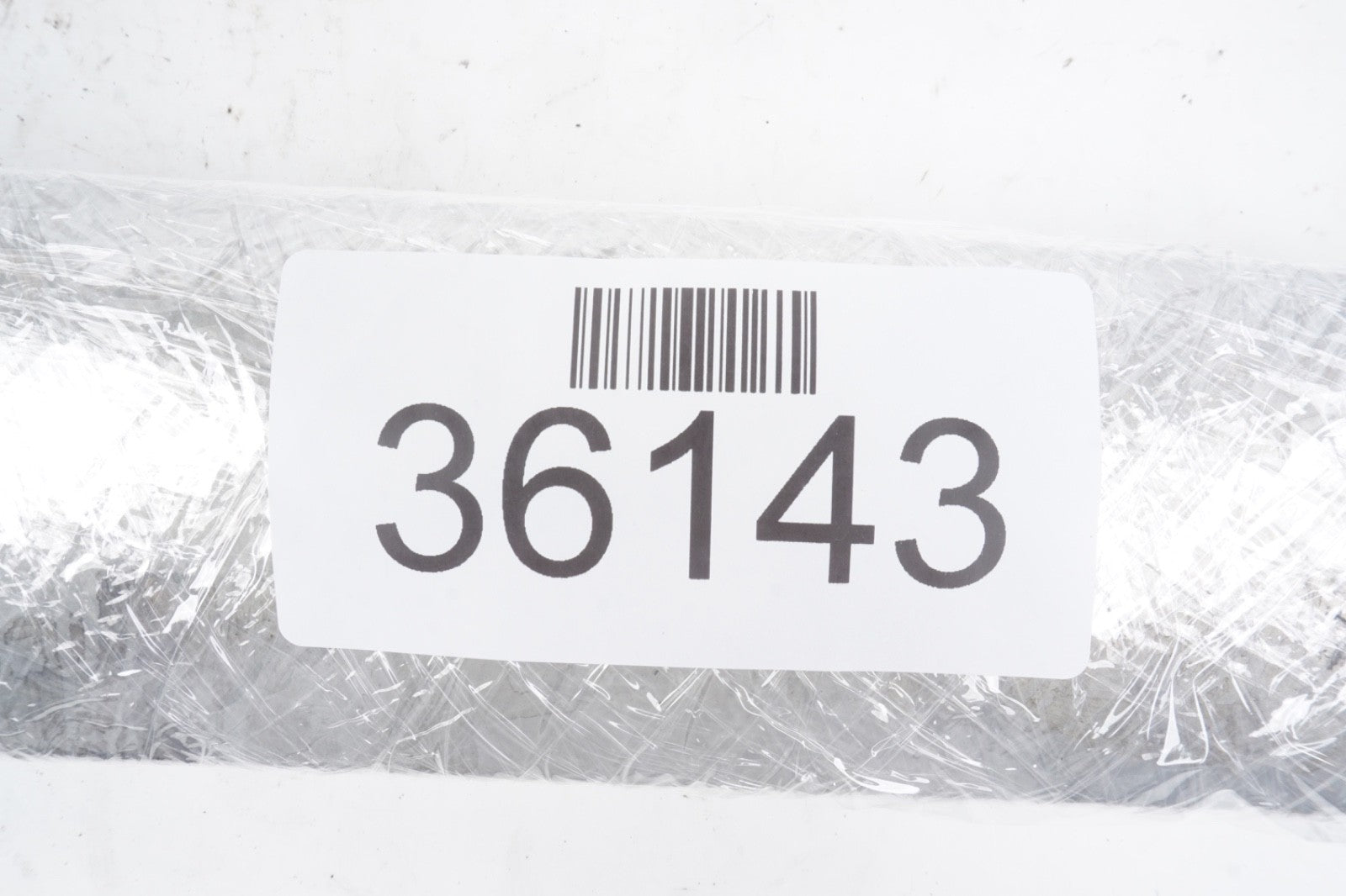2003 - 2008 Mercedes Benz Sl Class R230 A Pillar Cover Panel Trim Right Left Oem