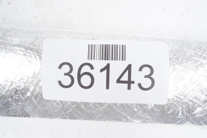 2003 - 2008 Mercedes Benz Sl Class R230 A Pillar Cover Panel Trim Right Left Oem