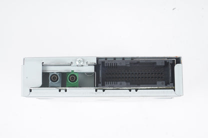 11-17 AUDI A8 A8L REAR VIEW BACK UP ASSIST CAMERA CONTROL MODULE 4H0907441A OEM