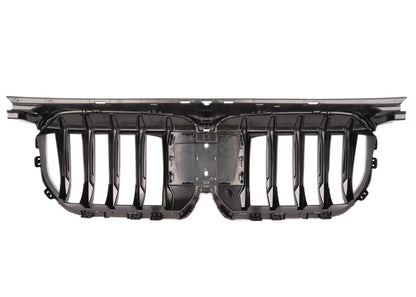 2024 BMW X1 U11 FRONT UPPER GRILLE 51139880301
