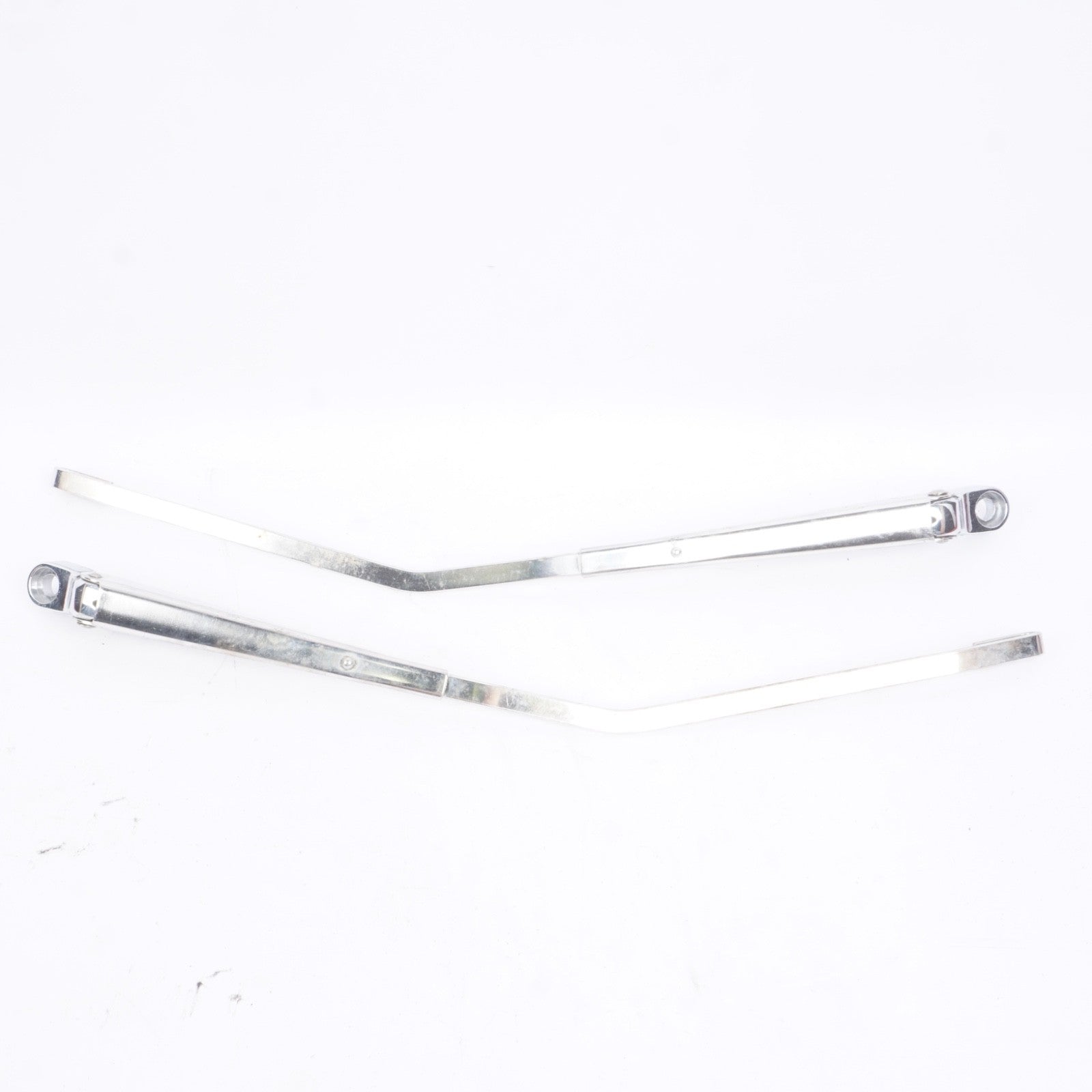 MERCEDES  WIPER ARM 110 820 0344  W110 W111 W112  230S 220S LEFT RIGHT SIDE