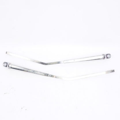 MERCEDES  WIPER ARM 110 820 0344  W110 W111 W112  230S 220S LEFT RIGHT SIDE