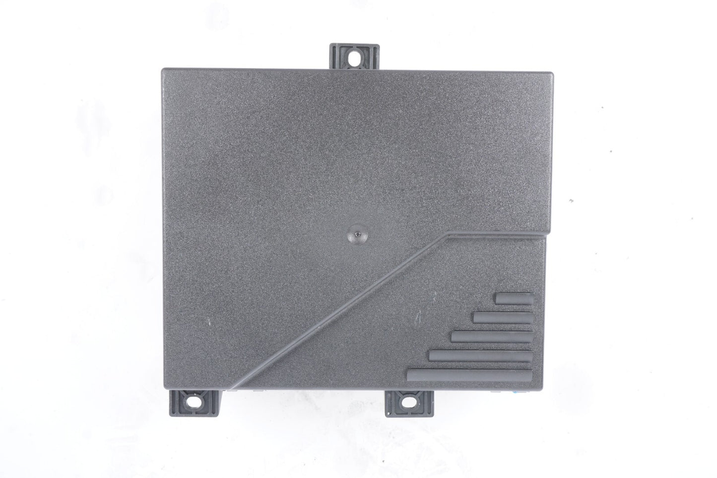 07-13 Mercedes W221 S550 S600 Electric Power Supply Control Fuse Box Module  OEM