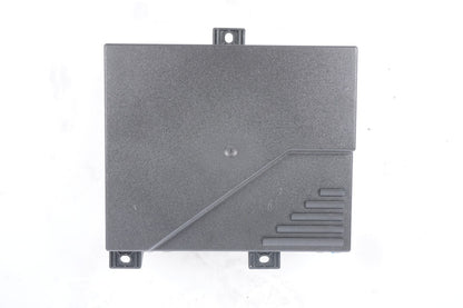 07-13 Mercedes W221 S550 S600 Electric Power Supply Control Fuse Box Module  OEM