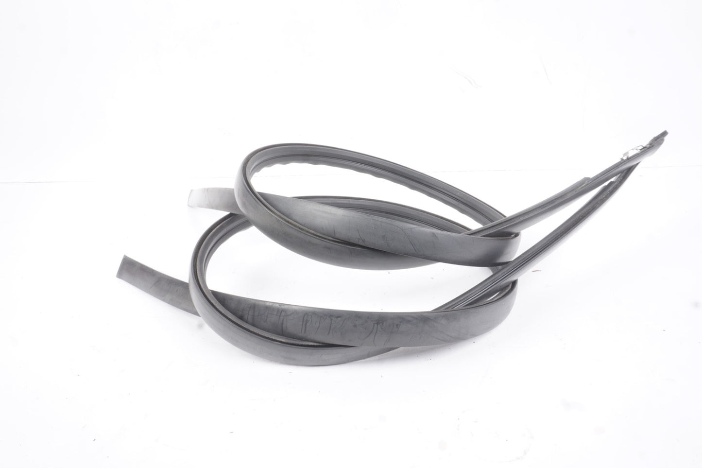 2013-2022 ACURA ILX FRONT LEFT AND RIGHT MOLDING TRIM