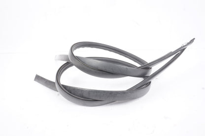 2013-2022 ACURA ILX FRONT LEFT AND RIGHT MOLDING TRIM