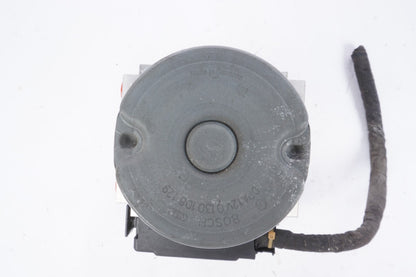 2011 - 2014 Audi A8 ABS Anti Lock Brake Pump Module OEM