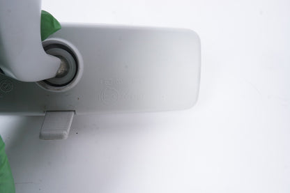 2014 - 2017 Fiat 500L Interior Rear View Mirror OEM