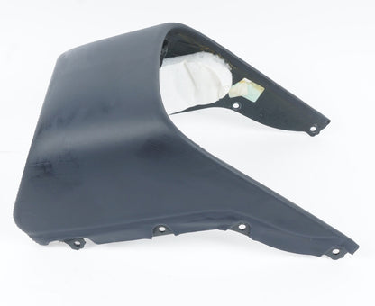 2010 - 2020 Bentley Mulsanne Front Center Console Frame Support Cover