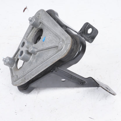 2007 - 2013 Mercedes W221 S550 S450 Class ABS Pump Assembly Mount Upper Bracket