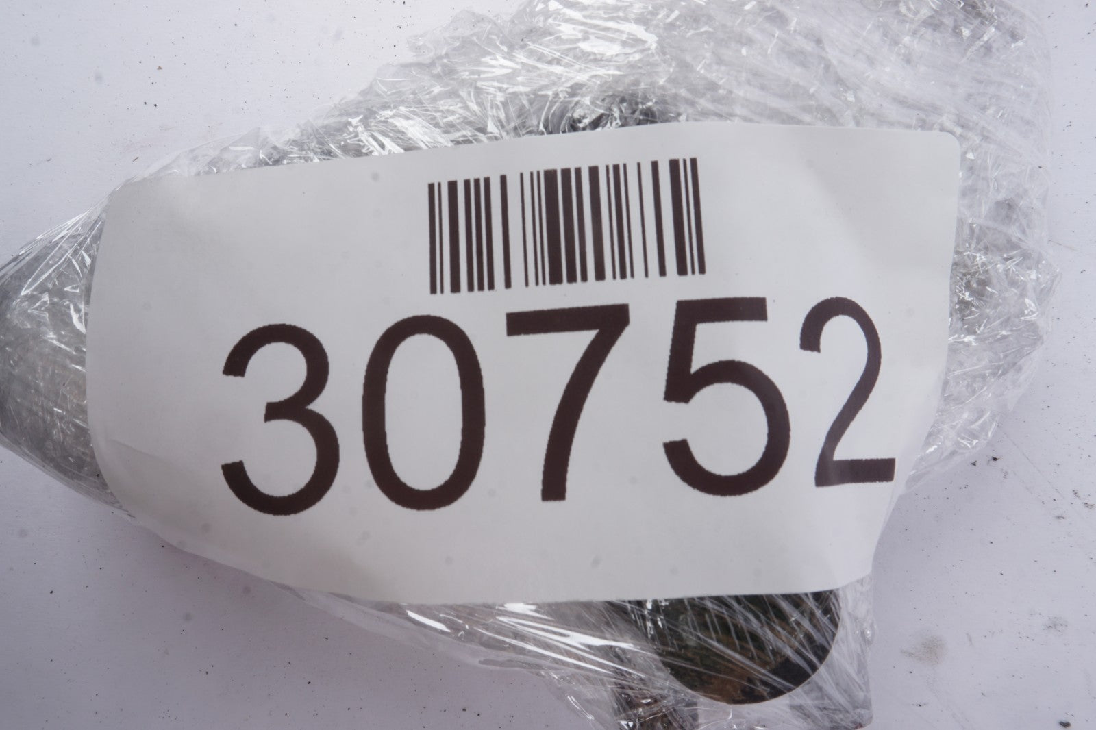 2006 - 2010 Lexus Is250 Rwd A/c Air Condition Hard Line Pipe OEM