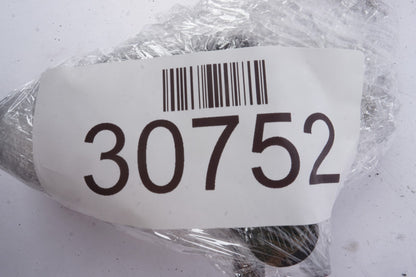 2006 - 2010 Lexus Is250 Rwd A/c Air Condition Hard Line Pipe OEM
