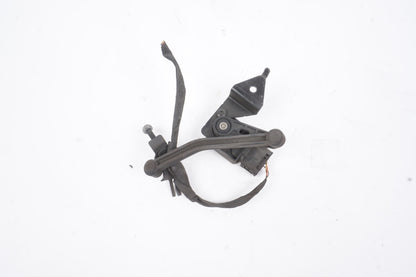 2012 - 2016 Mercedes GL450 Front Left Suspension Height Sensor Level OEM