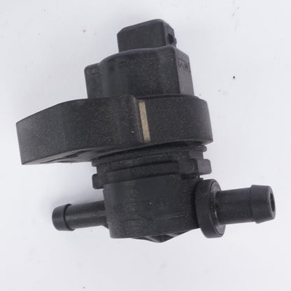 2003-2006 Mercedes R230 SL500 Vapor Emission Purge Valve  OEM