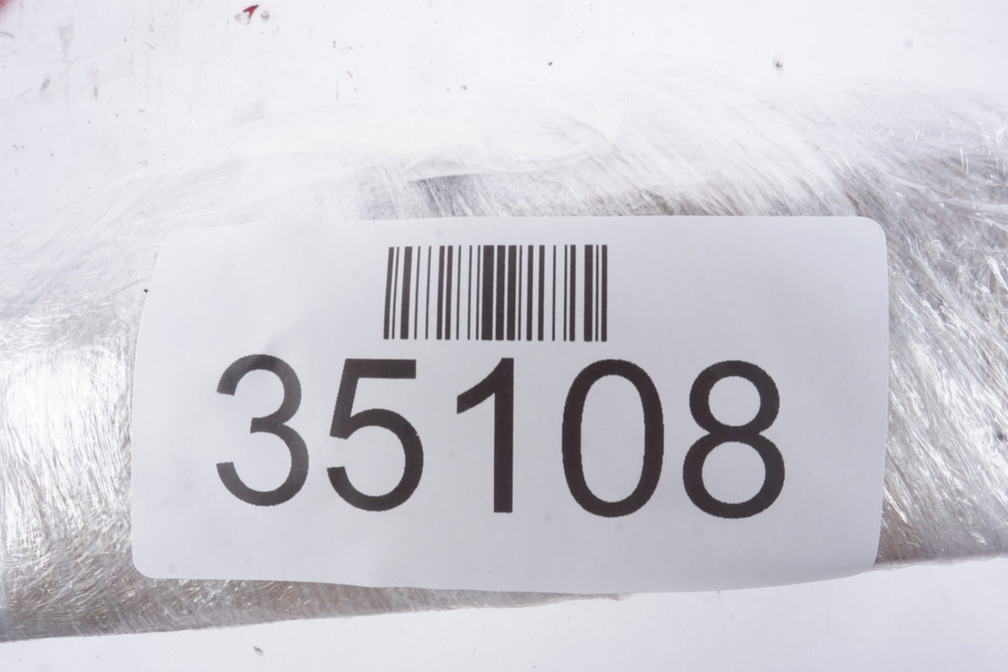 MERCEDES  110 820 0344  W110 W111 W112  230S 220S Bracket