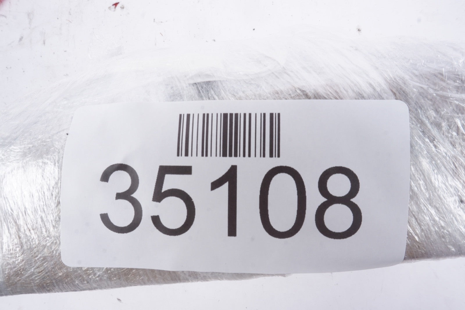 MERCEDES  110 820 0344  W110 W111 W112  230S 220S Bracket