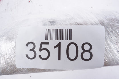 MERCEDES  110 820 0344  W110 W111 W112  230S 220S Bracket