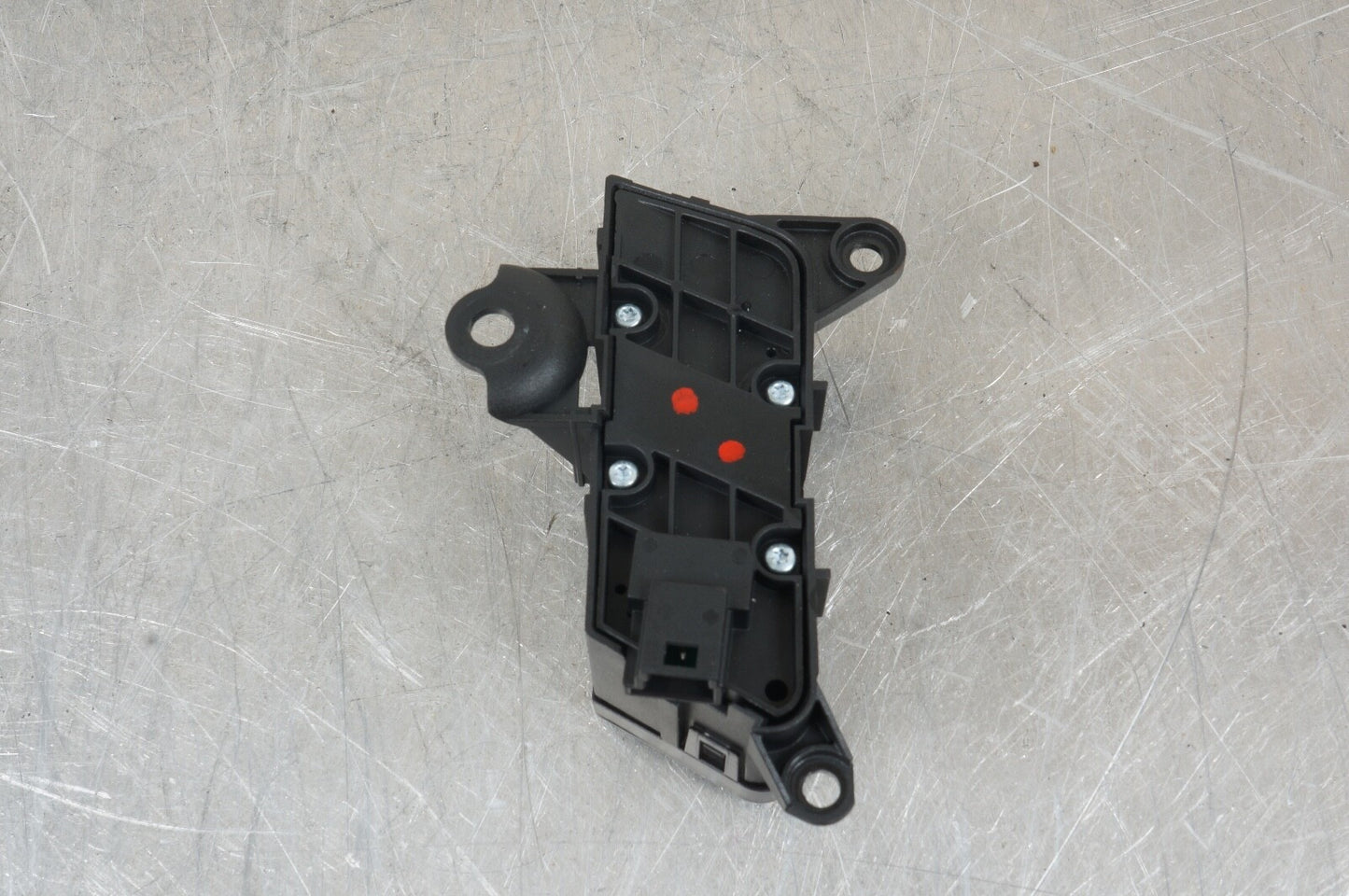2007-2013 MERCEDES S550 W221 FRONT RIGHT PASSENGER DOOR LOCK UNLOCK SWITCH OEM