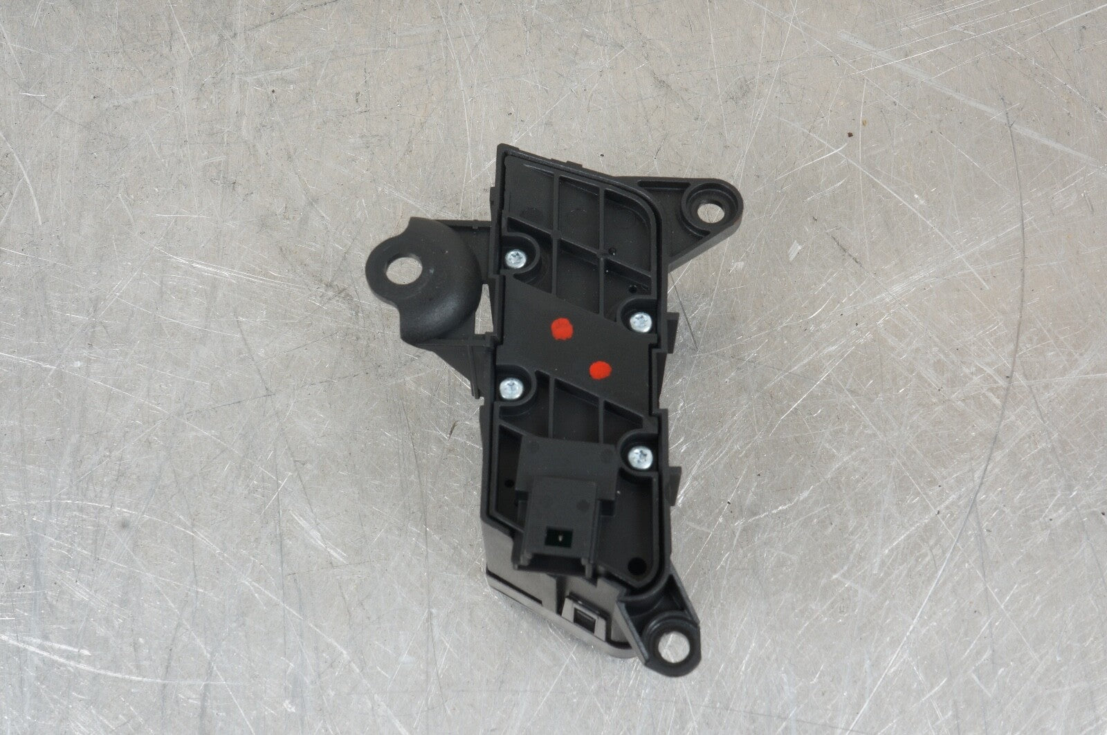 2007-2013 MERCEDES S550 W221 FRONT RIGHT PASSENGER DOOR LOCK UNLOCK SWITCH OEM