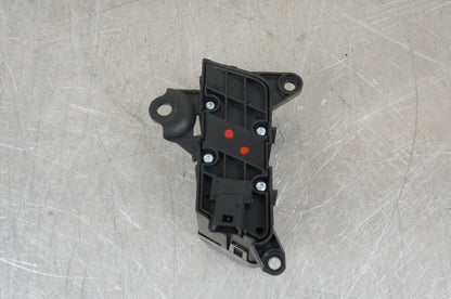 2007-2013 MERCEDES S550 W221 FRONT RIGHT PASSENGER DOOR LOCK UNLOCK SWITCH OEM