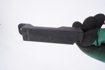 2010-2020 MERCEDES C CLS E GL GLE GLS ML S KEYLESS GO ANTENNA RECEIVER MODULE OE