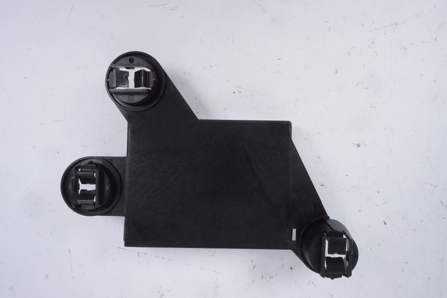 2021 - 2023 Polestar 2 Keyless Entry Sensor Control Module 32364241 OEM