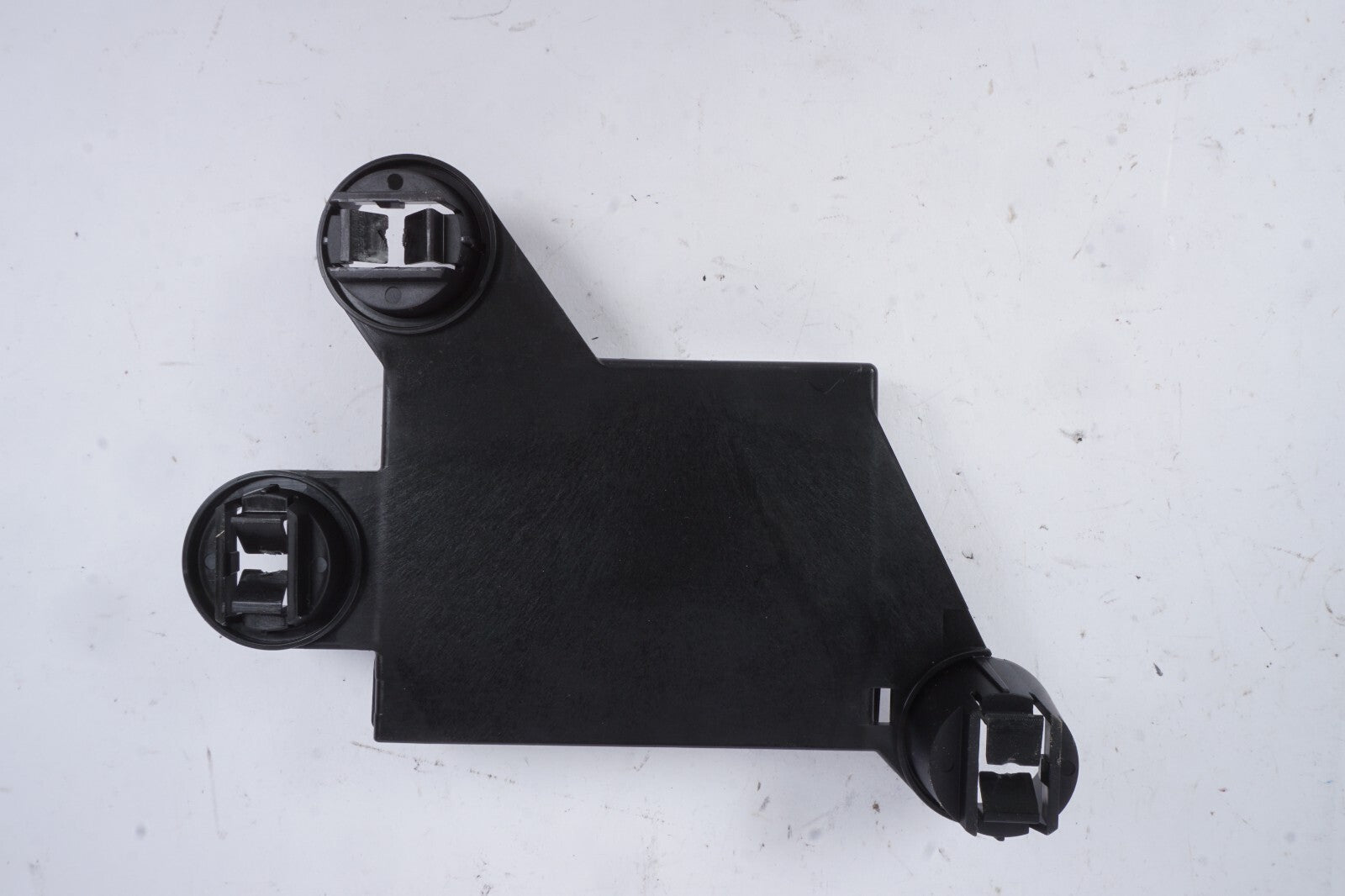 2021 - 2023 Polestar 2 Keyless Entry Sensor Control Module 32364241 OEM