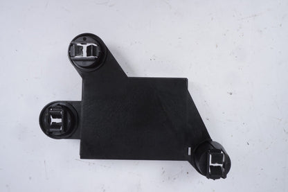 2021 - 2023 Polestar 2 Keyless Entry Sensor Control Module 32364241 OEM