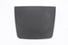 2014-2021 MASERATI GHIBLI M157 FRONT DASHBOARD CENTER SPEAKER COVER GRILLE OEM